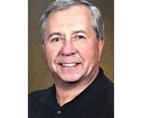 Guy D. Rivers, son of the late Raymond and Charlotte Bence Rivers, passed away after a short illness on August 5th in Oklahoma at the age of 73. Born and raised in Pittsfield, Guy graduated from ...